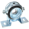 Toyota Coaster Bus BB20 BB21 HB30 HZB30 Driveshaft Centre Bearing (1982-1993)