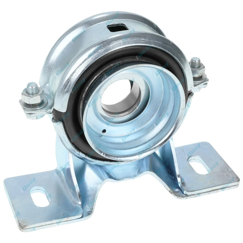 Toyota Coaster Bus BB20 BB21 HB30 HZB30 Driveshaft Centre Bearing (1982-1993)