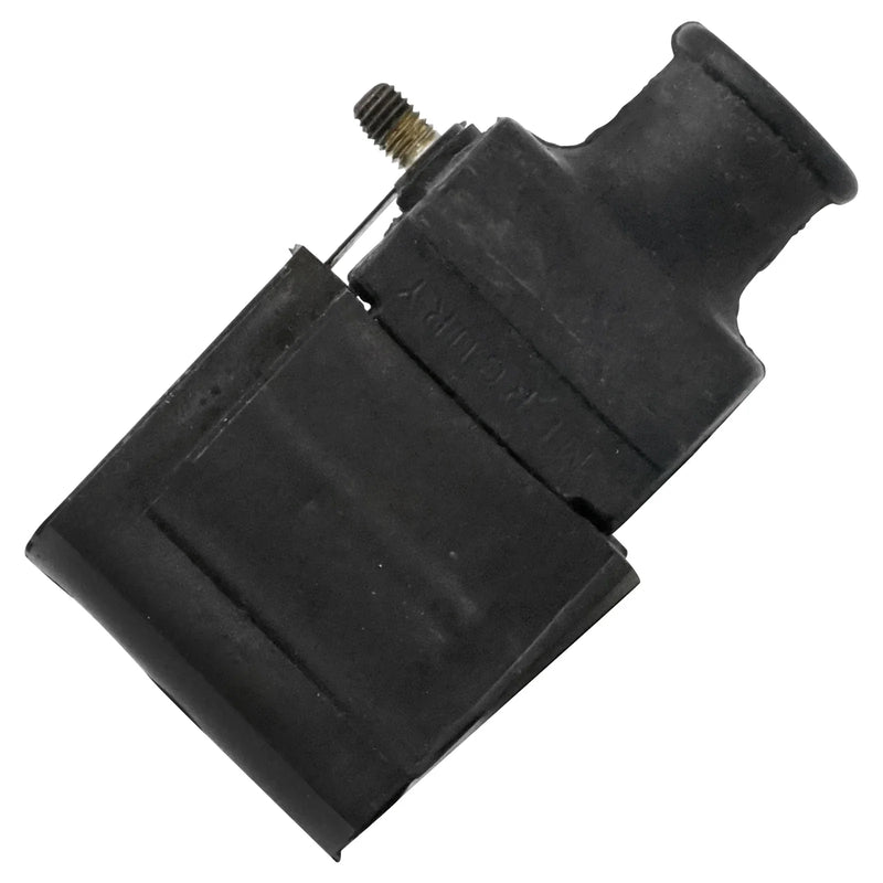 Mercury Outboard 40HP Ignition Coil (1975-1983)