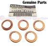 Nissan Patrol GQ Y60 GU Y61 Sump Plug Washer Large Type