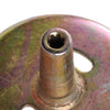 Honda GX31 GX35 Brushcutter Clutch Drum (2003-2023)