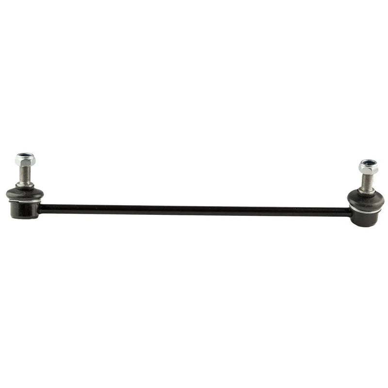 BMW X5 E53 3.0i 4.4i 4.6is Front Axle Right Link Stabiliser (2003-2011)