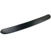Honda Civic Sedan EG Rear Roof Spoiler (1992-1995)