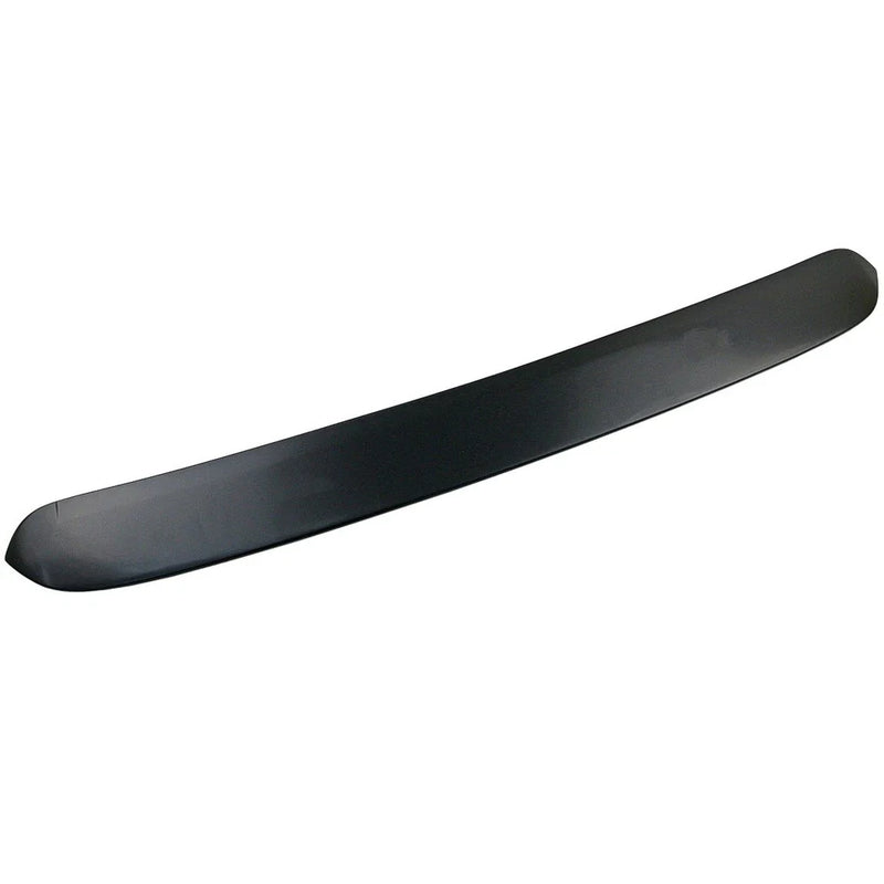 Honda Civic Sedan EG Rear Roof Spoiler (1992-1995)