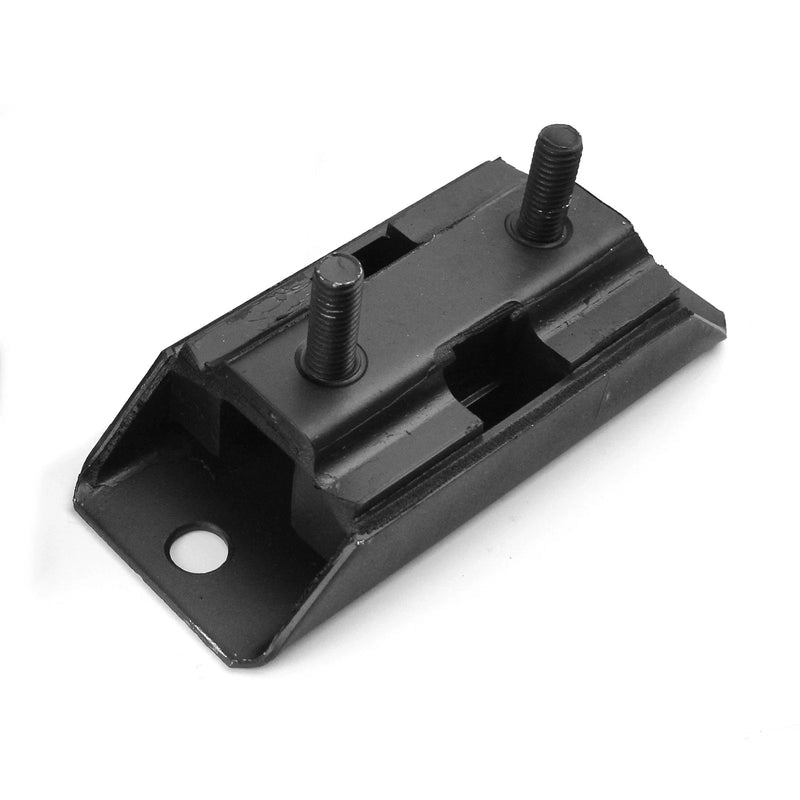 Ford Falcon V8 Gearbox Transmission Mount