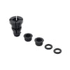 Audi Clutch Master Cylinder Repair Kit