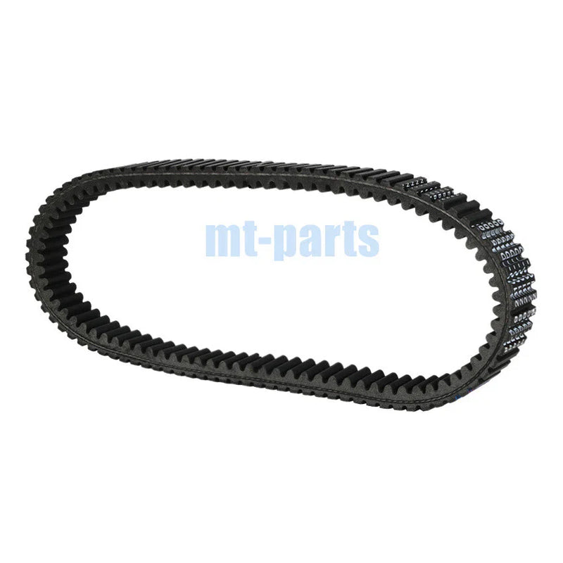 Kymco MXU 500 IRS 4x4, MXU 550i IRS Euro 4 Drive Belt (2009-2019)