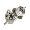 95-99 Hyundai Accent Fuel Pressure Regulator (1995-1999)