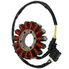 Honda VFR800 VFR800X Crossrunner Stator Coil (2011-2014)