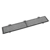 BMW 1 Series M, 128i Cabin Air Filter (2008-2013)