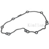 KTM 250 350 SX-F XC-F EXC-F Stator Cover Gasket (2016-2024, 2017-2019)