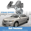 Lexus ES350 Car Engine Belt Tensioner Assembly (2007–2018)