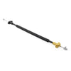 Land Rover Range Rover Evoque Front Door Release Cable (2012-2016)