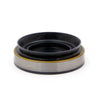 Toyota Celica 1970-1985 Differential Gear Seal
