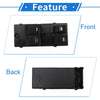 Nissan Micra Power Window Switch (2015-2017)