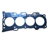 Toyota Tarago ACR30 2.4L 2AZ-FE Cylinder Head Gasket (2000-2006)