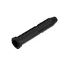 Peugeot 106, 107, Citroen C2, C3, C4 Gold Tone Black Gear Stick Shift Knob