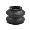 Dust Boot Cover Ball Joint Fittings Interior Linkage Rubber