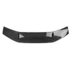 Tesla Model 3 Rear Boot Spoiler Wing Kit (2017-2024)