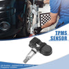 Mercedes-Benz C300 C350 C63 AMG TPMS Sensor 433MHz (2008-2014)
