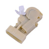 Lexus GS300 GS400 GS430 Prius 4 x Door Lock Latch Actuators (1998-2005)