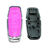Ford Mondeo Edge Mustang Galaxy 3 Button Remote Key Fob Trim (2015-2023)
