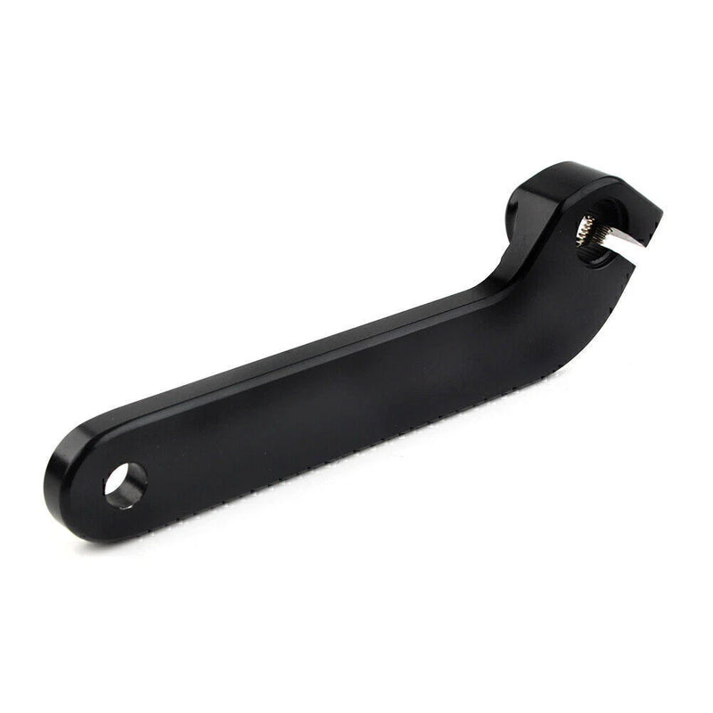Harley Electra Glide Shift Arm Rod Lever (1984-2018)