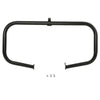 Harley Touring Street Glide 1-1/4in Engine Guard Crash Bar (2009-2024)