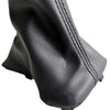 Hyundai Elantra Automatic Gear Shift Knob Boot Gaiter (2016-2020)