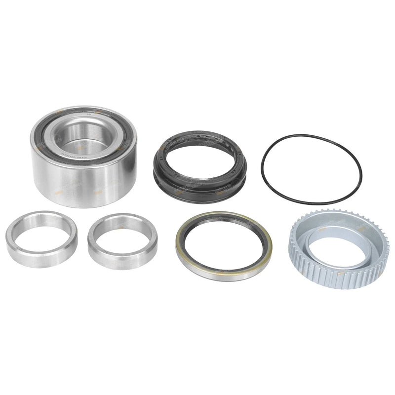 Hilux GGN15R Rear Wheel Bearing Kit (2008–2016)