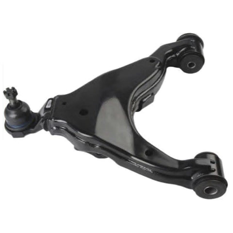Toyota Prado 120 Series Control Arm Assembly (2002-2009)