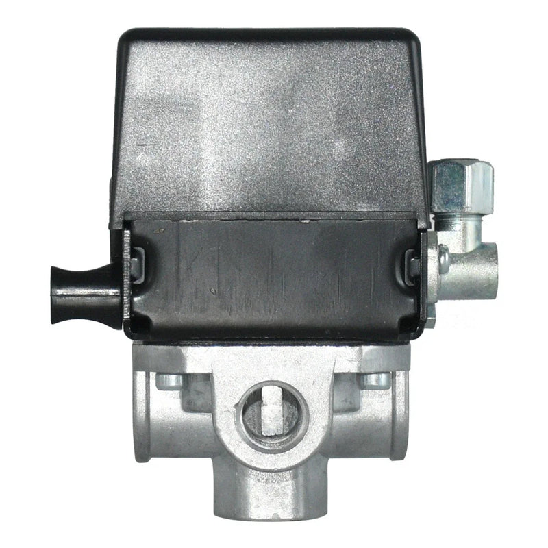 Ingersoll Rand Air Compressor Pressure switch 145/175 PSI