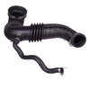 Holden Colorado RG 2.8L Diesel Air Box Hose Outlet (6/2012-10/2013)