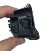 16-21 Honda Civic Trunk License Plate Light Switch (2016-2021)