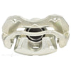 Mitsubishi Outlander Front Disc Brake Caliper (2004 - 2006)