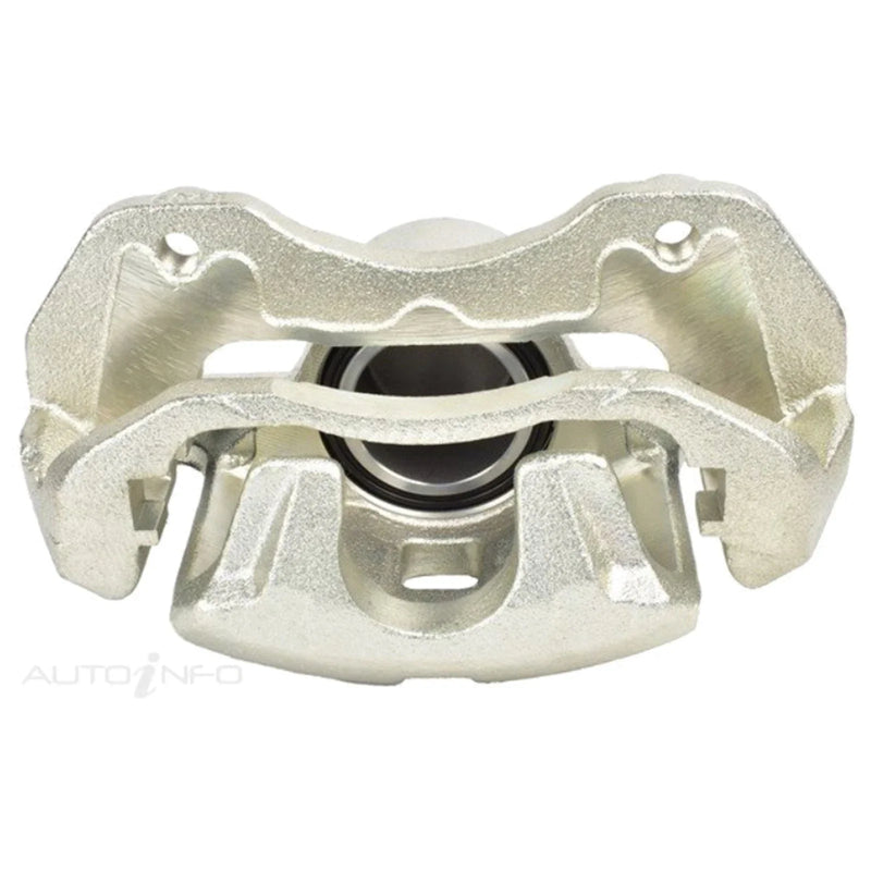 Mitsubishi Outlander Front Disc Brake Caliper (2004 - 2006)