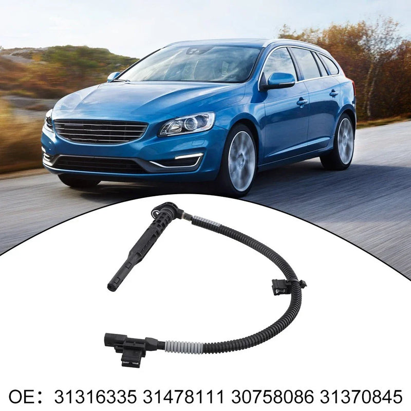 Volvo S60, XC90 Oil Level Sensor