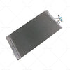 Vito Van Viano W639 A/C Condenser 390mm x 708mm (2003-2014)