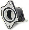 Honda ATC185 XL125 XL125S XL185S TRX200 Carburetor Intake Manifold Boot (1980-1986)