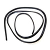 Toyota LiteAce TownAce YM30-YM40 BootWeatherstrip