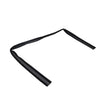 Land Rover Range Rover Evoque Front Right Door Glass Run Channel (2020-2024)