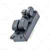 Toyota Hilux TGN16R TGN26R Button Master Power Window Switch (2005-2015)