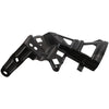 Fender Supports Front Passenger Right Side Hand for Honda