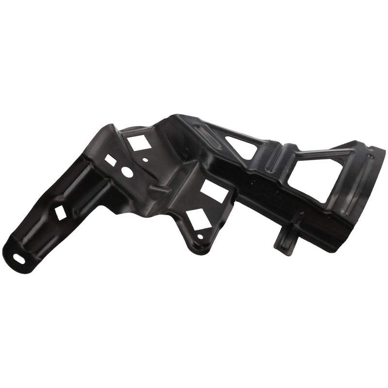 Fender Supports Front Passenger Right Side Hand for Honda