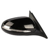 Mercedes W205 C-Class Right Rear View Mirror Passenger Side (2014–2021)