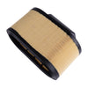 Maserati Ghibli Levante Quattroporte Engine Air Filter (2014-2023)
