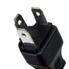 Ford Crown Victoria LED PAR46 Spotlight Bulb (1998-2011)