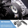 Lexus ES350 Car Engine Belt Tensioner Assembly (2007–2018)