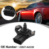 Subaru Impreza Legacy MAP Sensor (2008-2011)