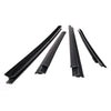 Toyota Hilux LN145 LN146 LN166 LN191 1997-2005 Weatherstrip Door Glass Outer